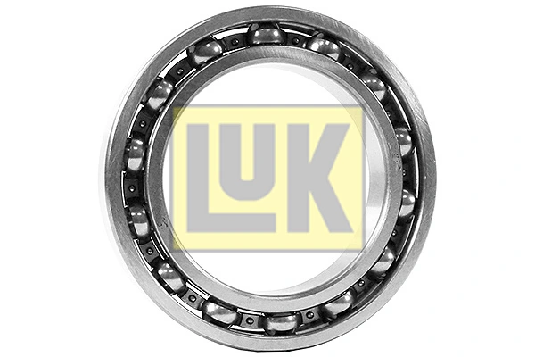 Clutch Release Bearing